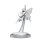 D&amp;D Nolzurs Marvelous Miniatures: Pixies